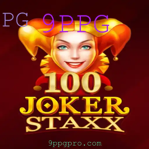 Descubra o Mundo do Jogo 100JokerStaxx: Regras e Estratégias