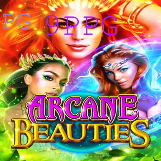 Explore o Fascinante Mundo de ArcaneBeauties: Regras e Estratégias