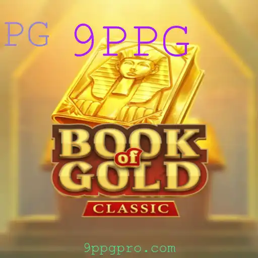 Explorando o Universo de BookOfGoldClassic: Um Guia Completo