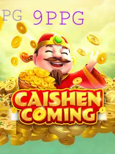 Descubra o Mundo de CAISHENCOMING: O Jogo que Une Cultura e Estratégia