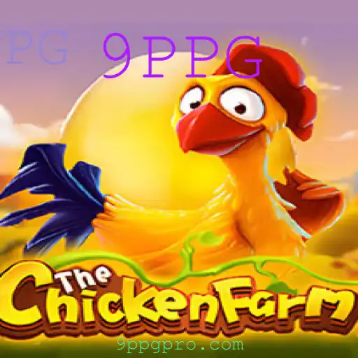 Tudo sobre ChickenFarm: Regras, Estratégias e Mais