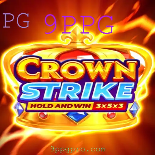 Explorando Crownstrike: Um Mergulho no Mundo do Jogo e Suas Regras Envolventes