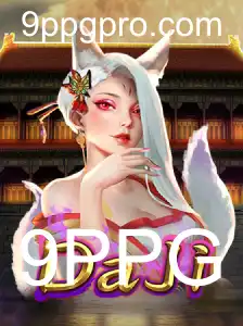 Descubra o Fascinante Mundo do Jogo DaJi: Regras, Introdução e Mais