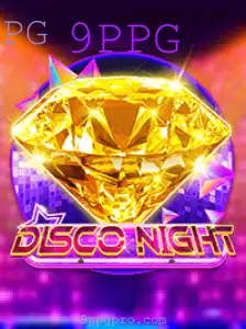 Como Jogar DiscoNight: Regras e Estratégias do Jogo de Festa Inovador