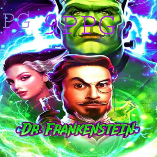 Descubra o Empolgante Mundo de DrFrankenstein: Uma Aventura de 9PPG