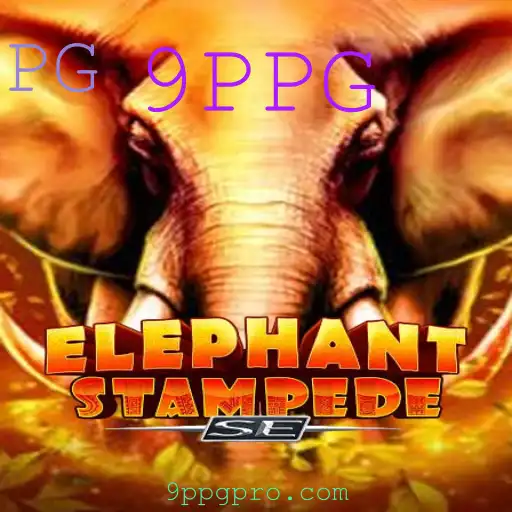 Explorando ElephantStampedeSE: Um Mergulho nas Regras e Dinâmicas do Jogo