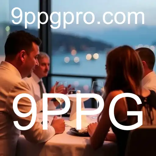 Eventos exclusivos