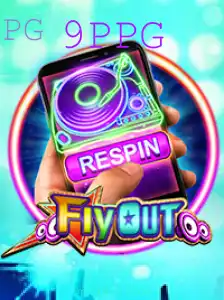 Explorando o Mundo de FlyOut: Regras e Estratégias do Jogo 9PPG