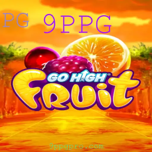 GoHighFruit: Tudo o Que Você Precisa Saber Sobre Este Jogo Empolgante