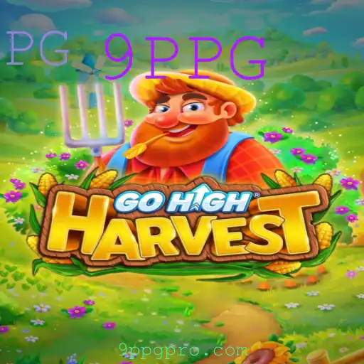 GoHighHarvest: Uma Nova Era nos Jogos de Estratégia