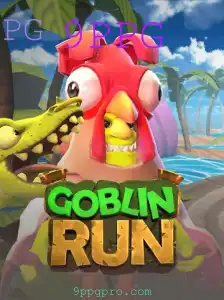 Explorando o Mundo de GoblinRun: Um Guia Completo