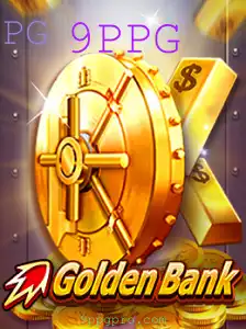 Introdução ao Jogo GoldenBank: Diversão e Estratégia com 9PPG