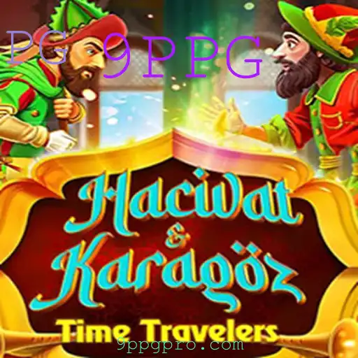 Explorando a Tradição e Modernidade de HacivatandKaragoz