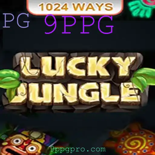 Explorando o Mundo do Jogo LuckyJungle1024: Regras e Estratégias
