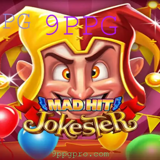 Explorando o Mundo de MadHitJokester: Regras, Introdução e Impacto em 2023