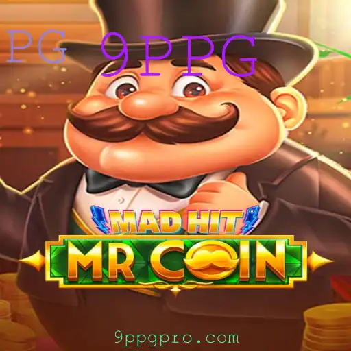 Explorando MadHitMrCoin: Regras, Estratégias e Impacto no Mundo dos Jogos