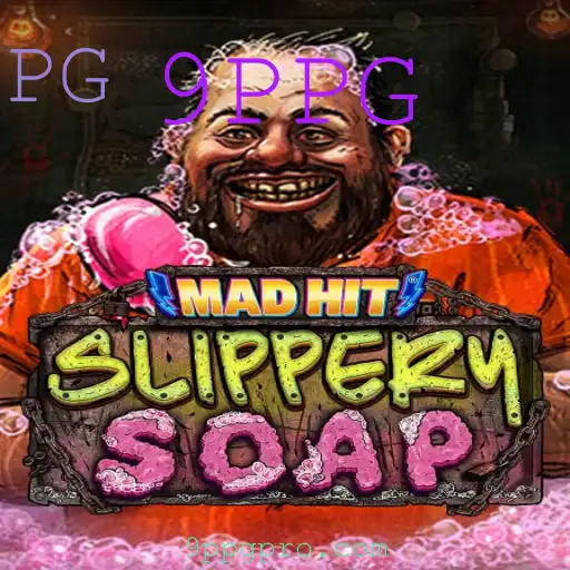 Explore o Fascinante Mundo de MadHitSlipperySoap: O Jogo que está Conquistando o Mundo