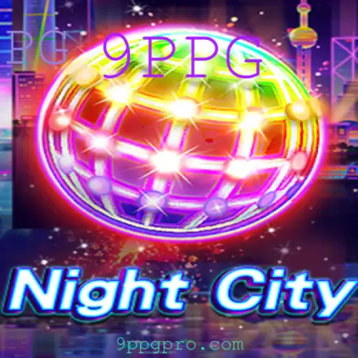 Explorando o Fascinante Mundo de NightCity: Aventuras e Regras do Jogo 9PPG
