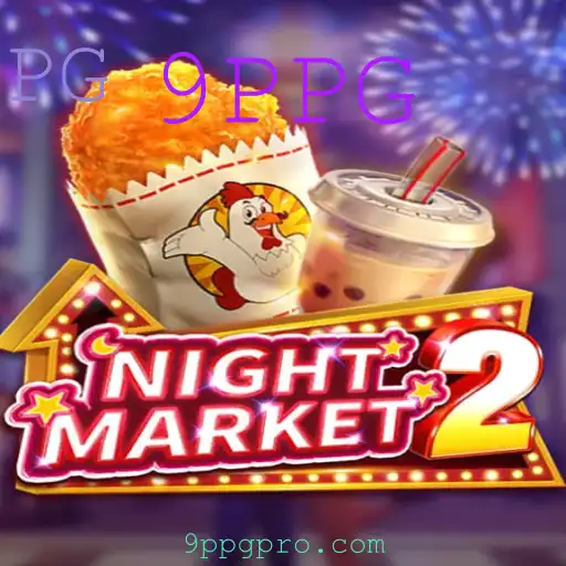 Explorando o Mundo Enigmático de NightMarket2: Um Guia Completo