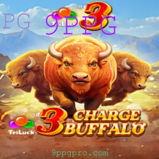 Explorando o Mundo de 3ChargeBuffalo: Um Mergulho Detalhado nas Regras e Dinâmica de Jogo