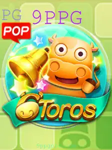 Explorando o Fascinante Jogo 