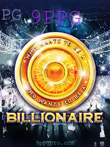 Dominando o Jogo Billionaire: Aprenda as Regras e Estratégias do Desafio 9PPG