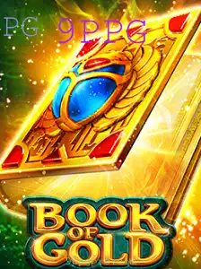 Explorando o Fascinante Jogo 'BookofGold': Regras, Estratégias e Conexões com Eventos Atuais