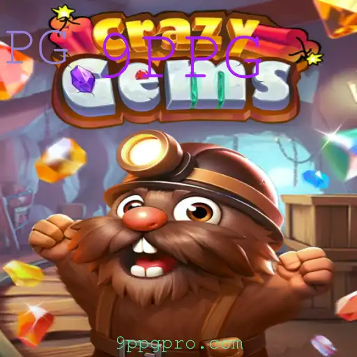 CrazyGems: Descubra o Fascinante Mundo de Estratégia e Aventura