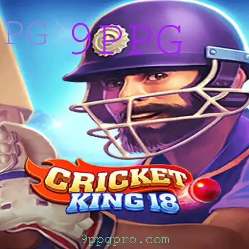Descubra CricketKing18: O Jogo Revolucionário de Esporte Virtual