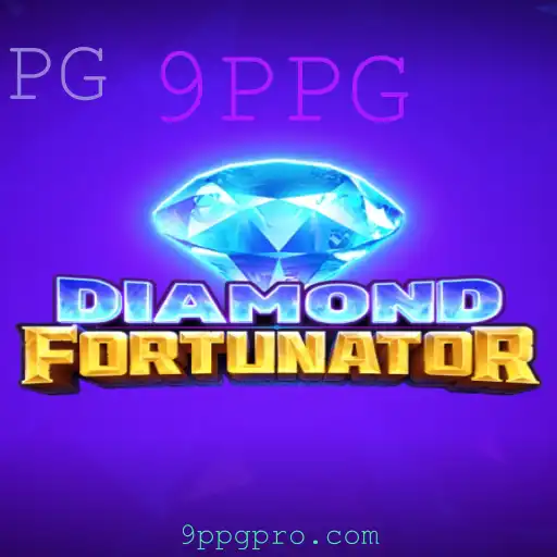 Exploração e Estratégia em DiamondFort: Um Mergulho na Aventura do Jogo 9PPG