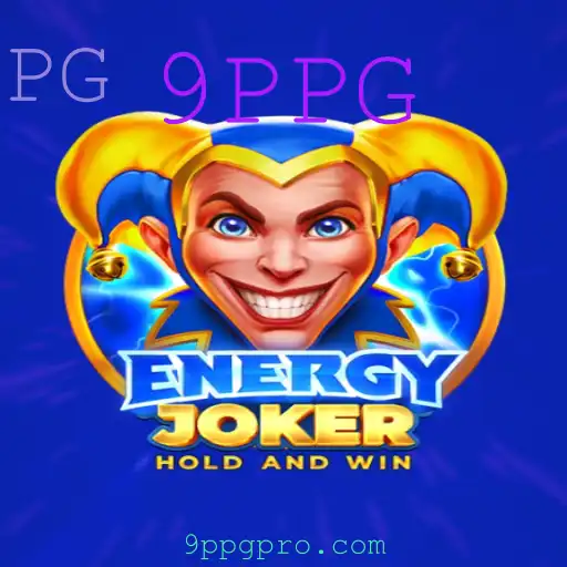 EnergyJoker: Um Mergulho no Mundo do Jogo Inovador e Suas Regras Dinâmicas