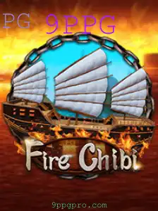 Explorando o Universo de FireChibi: O Novo Jogo que Conquista os Fãs com o Desafio 9PPG