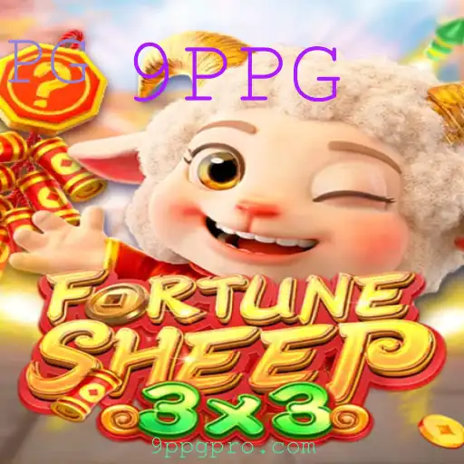 Descubra o Envolvente Mundo de FortuneSheep: Um Jogo Revolucionário