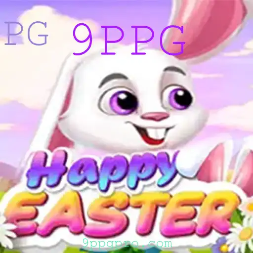 Descubra o Mundo Divertido de HappyEaster: Um Jogo para Todas as Idades