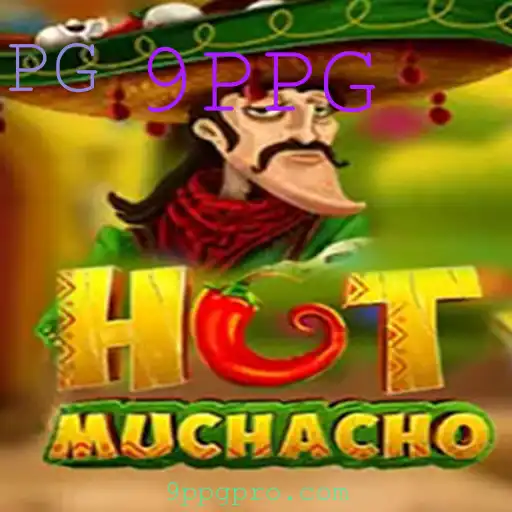 Descubra o Jogo 'HotMuchacho' e Sua Dinâmica Envolvente