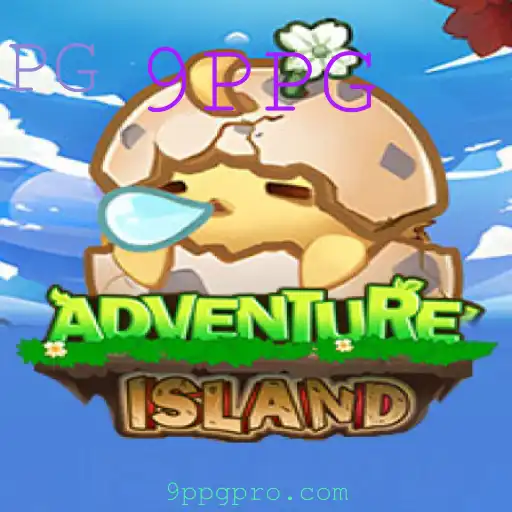 Explore a Nova Sensação dos Jogos de Tabuleiro: IslandsAdventure e a Inovação 9PPG