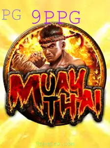 MuayThai: Descubra a Arte de Combate e o Impacto Atual do Jogo 9PPG