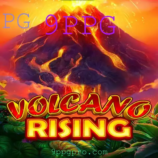 Explorando o Mundo de VolcanoRising: Estratégia, Emoção e Aventura