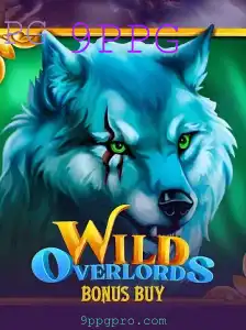 Explorando o Fascinante Jogo WildOverlordsBonusBuy: Regras e Estratégias