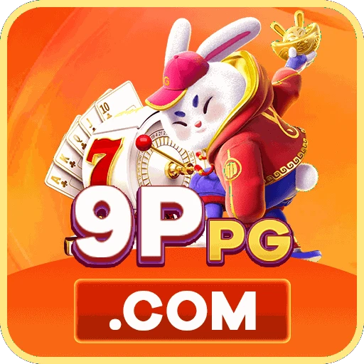 9PPG Logo
