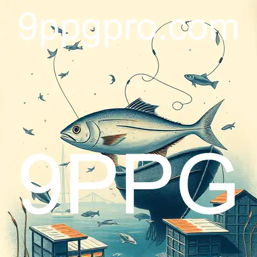 Pesca
