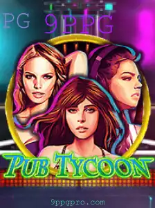 Descobrindo o Universo de PubTycoon: Um Jogo de Estratégia e Gestão