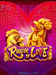 RoosterInLove: Descubra o Fascinante Jogo de Estratégia