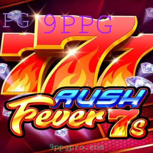 Explorando RushFever7s: A Nova Sensação do Mundo dos Jogos