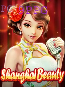 Descubra o Jogo ShanghaiBeauty: Uma Aventura no Mundo dos Quebra-Cabeças