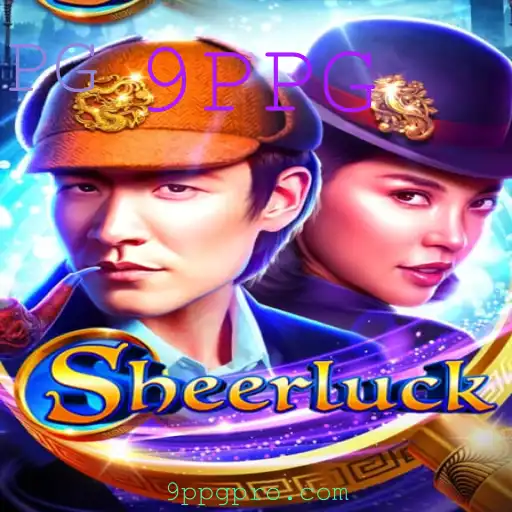 Descubra o Mundo Fascinante de Sheerluck: O Jogo do Momento