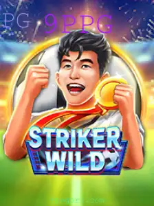 StrikerWILD: Um Mergulho no Mundo de Aventuras com Regras e Estratégias