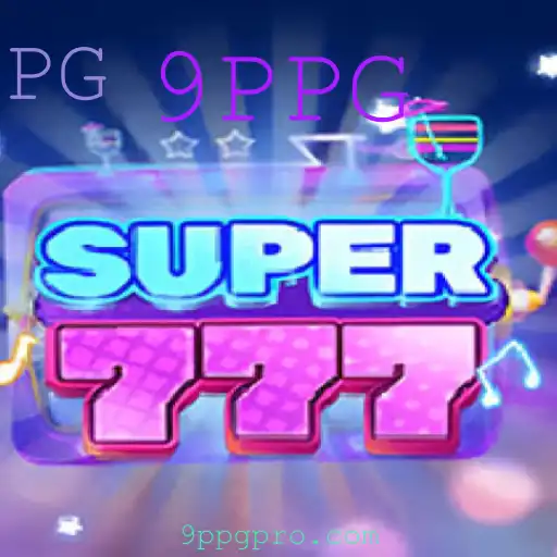 Descubra o Novo Fenômeno dos Jogos: Super777 e o Misterioso Código 9PPG