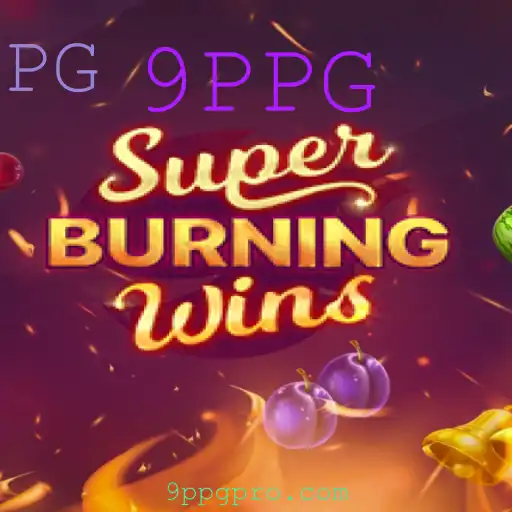 Descubra o Fascinante Mundo de SuperBurningWins: Um Mergulho Profundo no Jogo de Casino Inovador