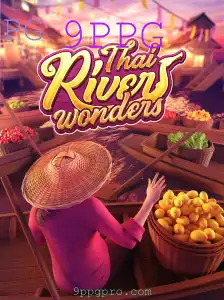 Descubra o Fascinante Mundo de ThaiRiverWonders: O Jogo de Estratégia do Momento